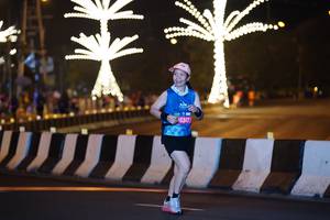 BIB: 15347
                            <button type="button" onclick="openModal(21240628)" class="btn btn-primary btn-sm float-right btn-popup" data-toggle="modal" data-target=".modal-high-quality">
                        <i class="fas fa-shopping-cart"></i> Add to Cart
                    </button>
                                            <button type="button" onclick="isThisMe(21240628, true)" class="btn btn-success btn-sm float-right btn-popup btn-isme hidden" data-toggle="tooltip" data-placement="bottom" title="นี่คือรูปของคุณใช่ไหม คลิกที่นี่เพื่อเอาเข้าอัลบั้ม">
                        <i class="fas fa-plus"></i> Add to album
                    </button>
                    <button type="button" onclick="isThisMe(21240628, false)" class="btn btn-warning btn-sm float-right btn-popup btn-isnotme hidden">
                        <i class="fas fa-ban"></i> Remove from album
                    </button>